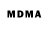 Метадон methadone BNO