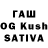 Дистиллят ТГК THC oil Eva Mielsch