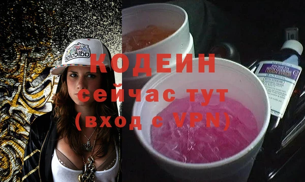 гидра Новозыбков