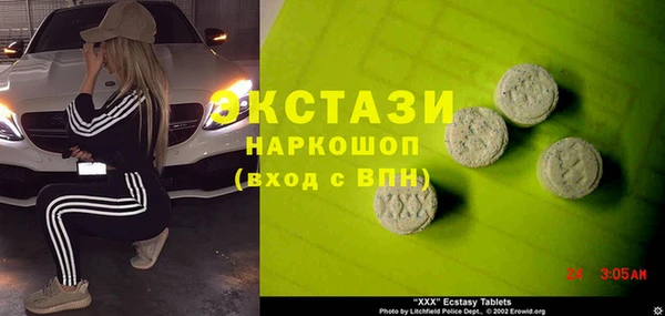 стаф Новодвинск