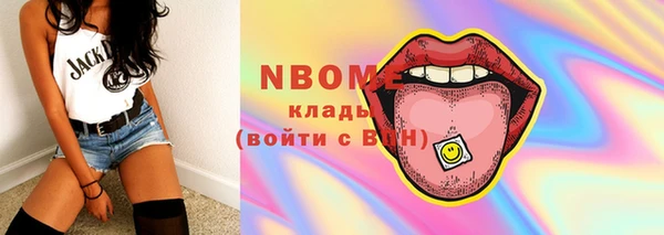 стаф Новодвинск