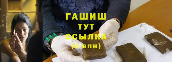 стаф Новодвинск