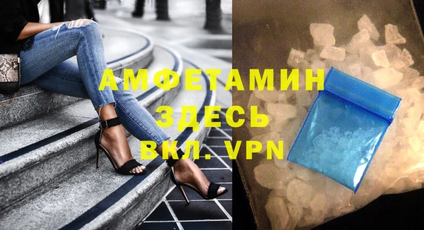 стаф Новодвинск
