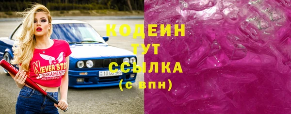 трава Билибино