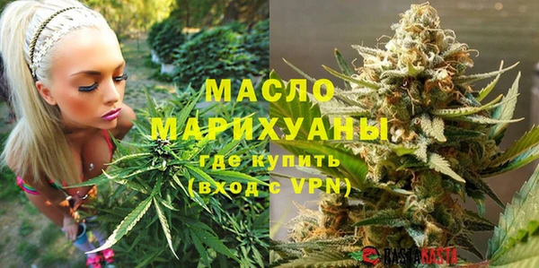 стаф Новодвинск