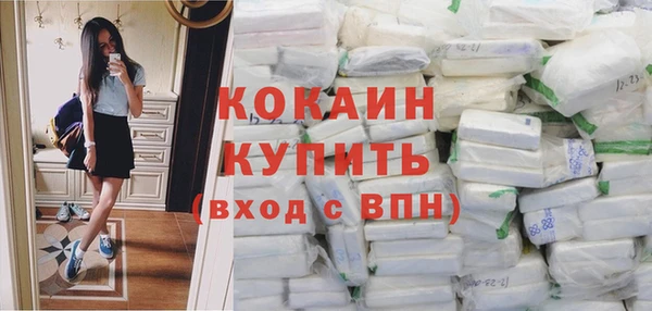 сатива Нязепетровск