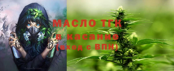 гидра Новозыбков