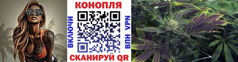 blacksprut как зайти  купить наркотик  Кулебаки  Шишки марихуана VHQ 